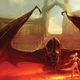 Image for article titled What's In Store For Your Favorite Game Of Thrones Characters Next Year?